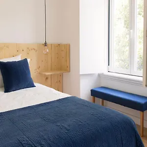 Destino Apartment