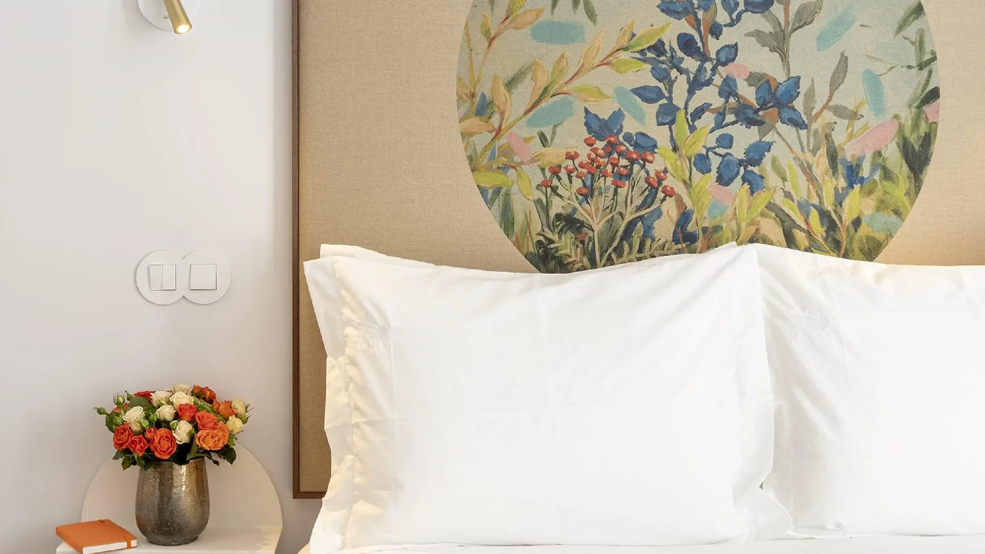 Lisbon Serviced Apartments - Madalena