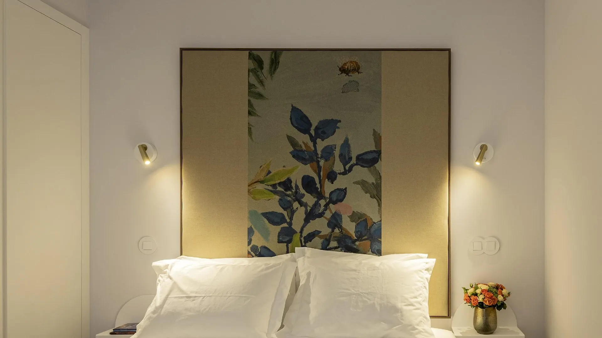 Lisbon Serviced Apartments - Madalena