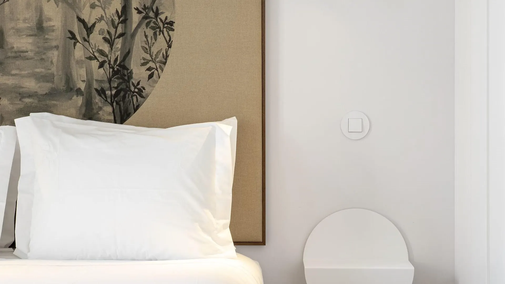 Lisbon Serviced Apartments - Madalena